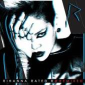  RATED R: REMIXED - supershop.sk