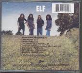  ELF - supershop.sk