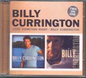  DOIN' SOMETHIN' RIGHT/BIL - supershop.sk
