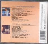  DOIN' SOMETHIN' RIGHT/BIL - supershop.sk