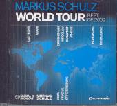  GLOBAL DJ BROADCAST WORLD - supershop.sk