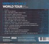  GLOBAL DJ BROADCAST WORLD - supershop.sk
