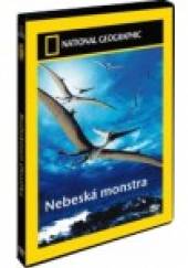  NEBESKA MONSTRA - supershop.sk
