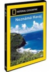  NEZNAMA HAVAJ - supershop.sk