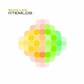  BREATHLESS - supershop.sk