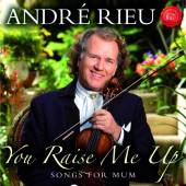 RIEU ANDRE  - CD ROSES FROM THE SOUTH