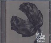  RELEASE [Import USA] - supershop.sk