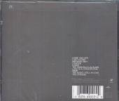  RELEASE [Import USA] - supershop.sk