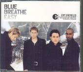  BREATHE EASY 1 [3 TR.] - supershop.sk