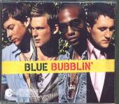  BUBBLING 2tr. - supershop.sk