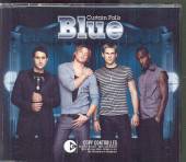  CURTAIN FALLS -2TR- - supershop.sk