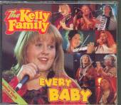  EVERY BABY [3TR] - supershop.sk