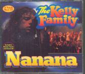  NANANA [3TR] - supershop.sk