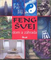  Feng Šuej - dom a záhrada - supershop.sk