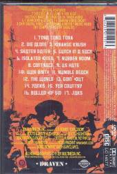 EXPLOSION + CD - supershop.sk
