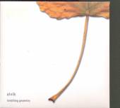  BREATHING GEOMETRY - supershop.sk