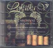  LOKALKA - supershop.sk