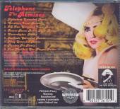  TELEPHONE -9TR- [IMPORT US] - supershop.sk