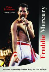  Freddie Mercury [CZE] - supershop.sk