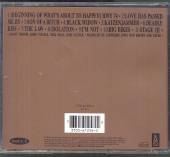  WRETCH - supershop.sk