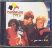  GREATEST HITS - supershop.sk