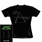  DARK SIDE TOUR/ČERNÉ/L - supershop.sk