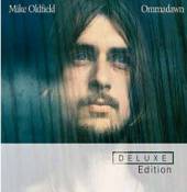  OMMADAWN -CD+DVD- - supershop.sk