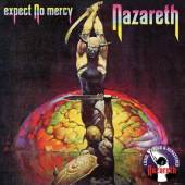  EXPECT NO MERCY -REMAST- - supershop.sk