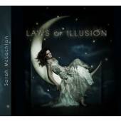  LAWS OF ILLUSION - suprshop.cz