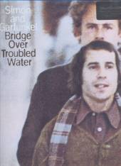  BRIDGE OVER TROUBLED.. [VINYL] - supershop.sk