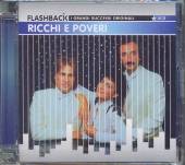  RICCHI E POVERI - supershop.sk