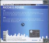  RICCHI E POVERI - supershop.sk