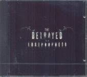  THE BETRAYED - supershop.sk