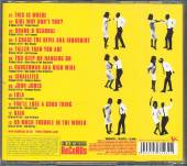  DANGERMEN SESSIONS VOL.1 - supershop.sk