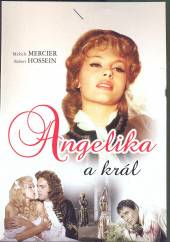  ANGELIKA 3 A KRAL - supershop.sk