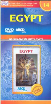  EGYPT 14 - suprshop.cz