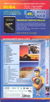  AUSTRALIE 15 - supershop.sk