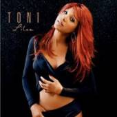 BRAXTON TONI  - CD LIBRA