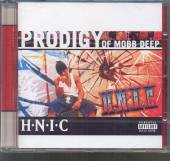  H.N.I.C. - supershop.sk
