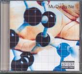 MUDVAYNE  - CD LD 50