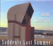  SUDDENLY LAST.. -CD+DVD- - suprshop.cz