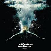 CHEMICAL BROTHERS  - 2xCD+DVD FURTHER