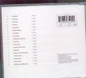  O.M.D. SINGLES - supershop.sk