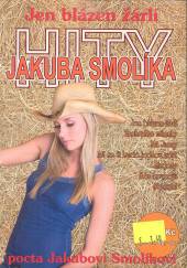  Hity Jakuba Smolíka - supershop.sk