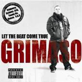  LET THE BEAT COME TRUE - supershop.sk