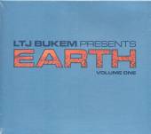 EARTH VOL.1 - supershop.sk