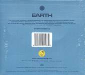  EARTH VOL.1 - supershop.sk