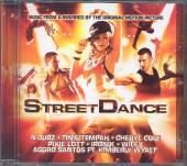  STREET DANCE - supershop.sk
