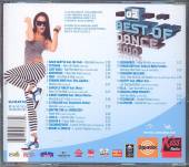  BEST OF DANCE - supershop.sk