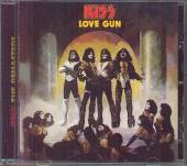  LOVE GUN - supershop.sk